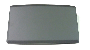Image of Console Lid image for your 2007 Volvo XC90   